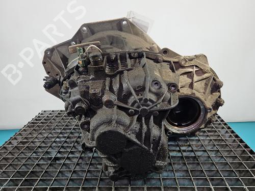 Gearbox OPEL MOVANO A Van (X70) 2.5 DTI (FD) | BP38152313M3 - Image 4