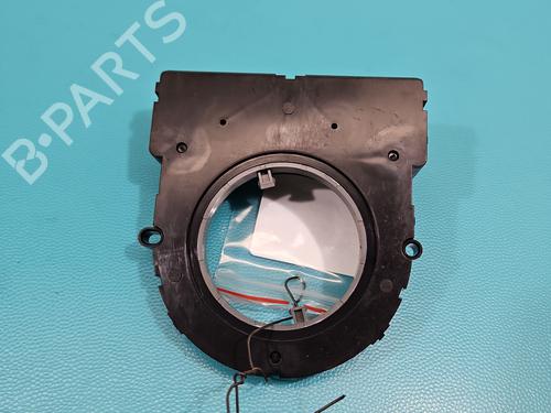 Electronic sensor HONDA HR-V (RU) 1.5 (RU1) | BP38133609M84 - Image 2