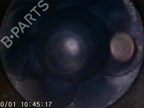 Engine MERCEDES-BENZ A-CLASS (W169) | BP37812022M1 - Image 14