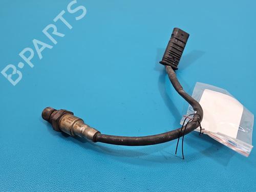 Used Electronic sensor Electronic sensor 38152197 38152197