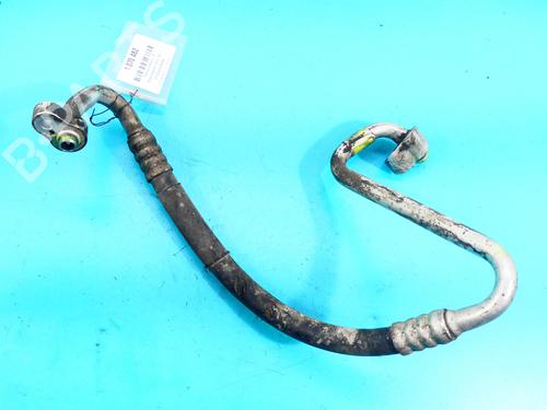 AC pipe PORSCHE CAYENNE (92A) 4.8 S | BP37877695M126 - Image 2