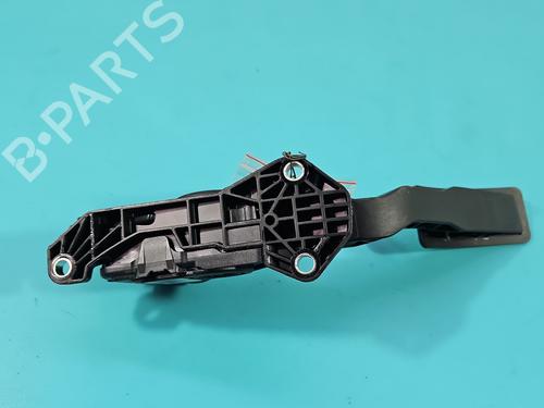 Pedal SUZUKI VITARA (LY) 1.5 Hybrid AllGrip | BP38142496I4 - Image 6