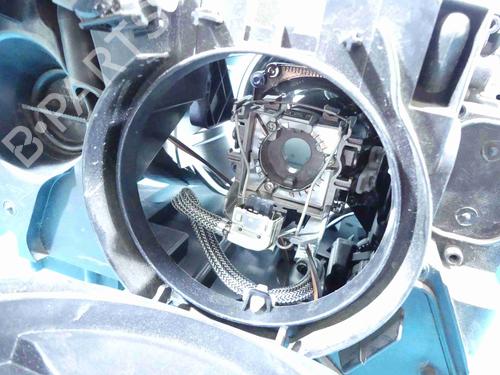 Left headlight BMW X5 (E70) xDrive 40 d | BP37886128C28 - Image 8