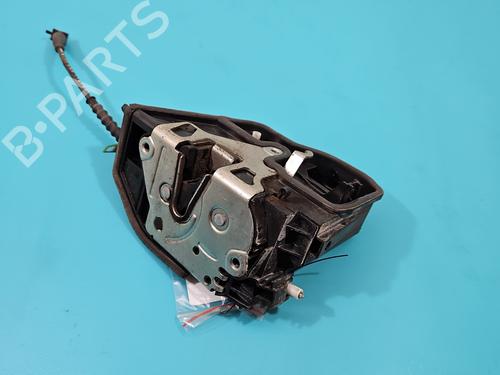 rear-left-lock-bmw-x3-e83-2003-2004-2005-2006-2007-2008-2009-2010-2011-37810290 main image