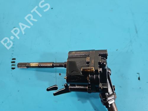 Other VW PASSAT B5.5 (3B3) 1.8 T 20V | BP37823139O1 - Image 5