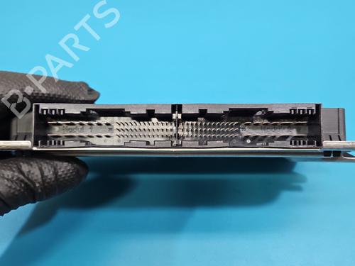 Electronic module BMW 6 Gran Coupe (F06) 640 i xDrive | BP39533171M83  - Image 5