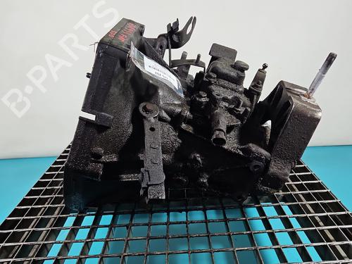 Gearbox FIAT 500 (312_) 1.3 D Multijet (312AXB1A) | BP37842074M3 - Image 3