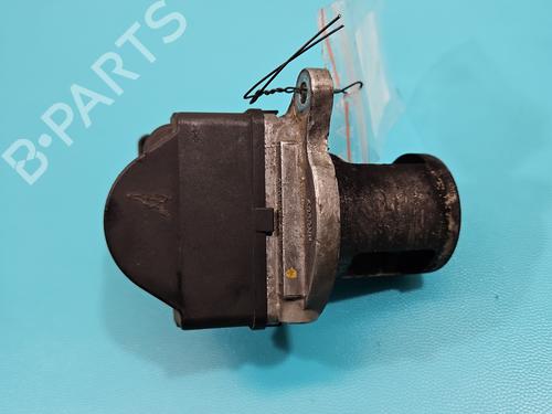 Egr MERCEDES-BENZ CLS (C218) CLS 350 CDI / d (218.323) | BP38144545M69 - Image 5