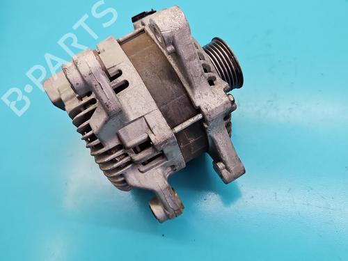 Alternator JAGUAR XF II (X260) | BP37990023M7 - Image 3