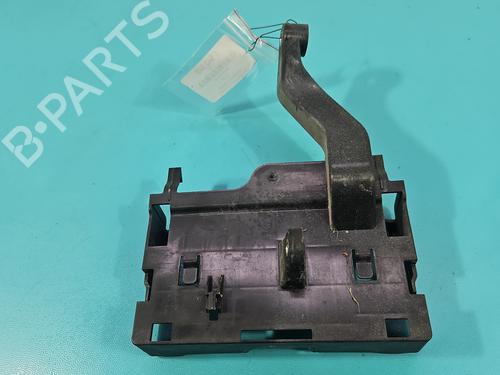 Other VW UP! (121, 122, BL1, BL2, BL3, 123) | BP37825428O1 - Image 4