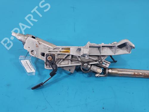 Steering column LAND ROVER RANGE ROVER EVOQUE (L538) | BP37830228M21 - Image 8