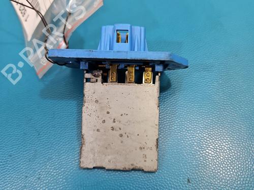 Heater resistor KIA STONIC (YB) 1.2 CVVT | BP40256582M108 - Image 3