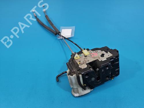 front-left-lock-hyundai-i20-i-pb-pbt-2008-2009-2010-2011-2012-2013-2014-2015-39242350 main image