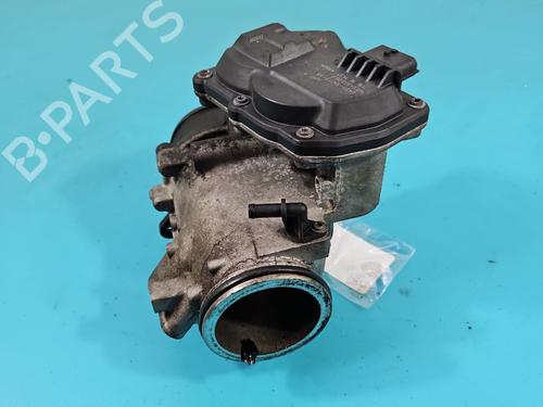 Egr JAGUAR XF II (X260) | BP37990004M69 - Image 4