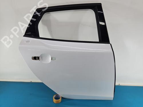 dr-hjre-bagtil-volvo-v40-hatchback-525-2012-2013-2014-2015-2016-2017-2018-2019-38147329 main image