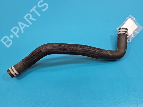 Pipe RENAULT CLIO V (B7_) 1.0 TCe 90 (B7MT) | BP38000149M125 - Image 2