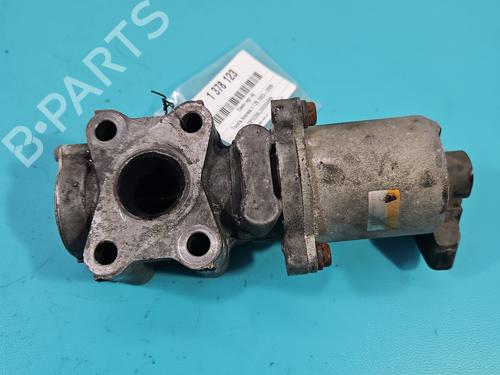 Egr Egr 37811353 37811353