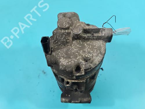 AC compressor VW SCIROCCO III (137, 138)  | BP37839936M34  - Image 17