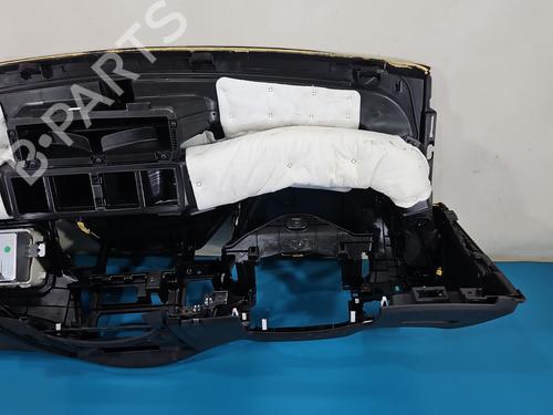 Dashboard HYUNDAI i40 I CW (VF) 1.7 CRDi | BP38060052C46 - Image 7