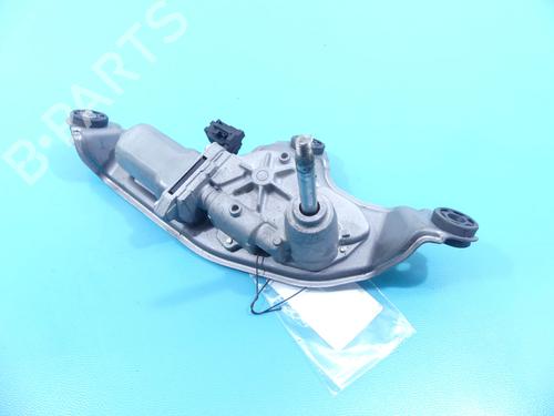 rear-wiper-motor-mazda-3-bl-2008-2009-2010-2011-2012-2013-2014-37876732 main image