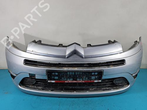 Used Front bumper Front bumper 37812498 37812498