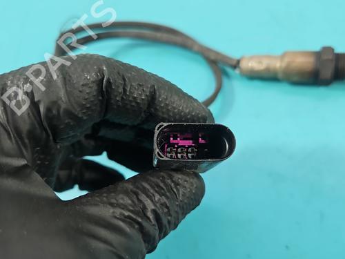 Electronic sensor VW UP! (121, 122, BL1, BL2, BL3, 123) | BP37825457M84 - Image 6
