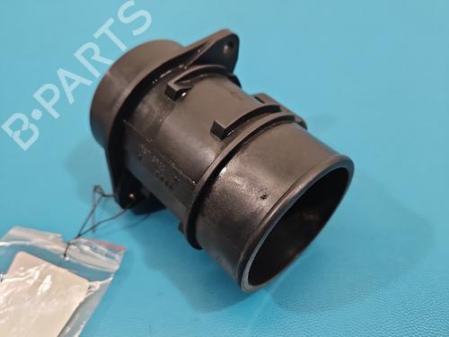 Used Mass air flow sensor Mass air flow sensor 37825083 37825083