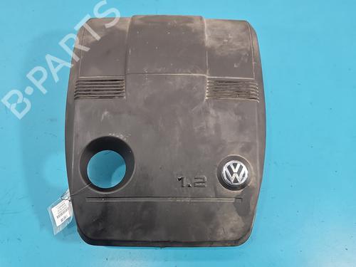 Used Air filter box Air filter box 37835104 37835104