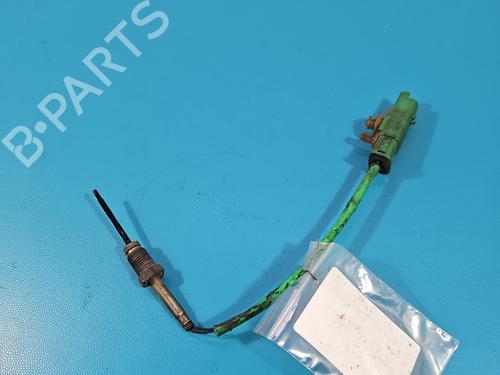 Electronic sensor LAND ROVER DISCOVERY SPORT (L550) | BP38961939M84 - Image 4