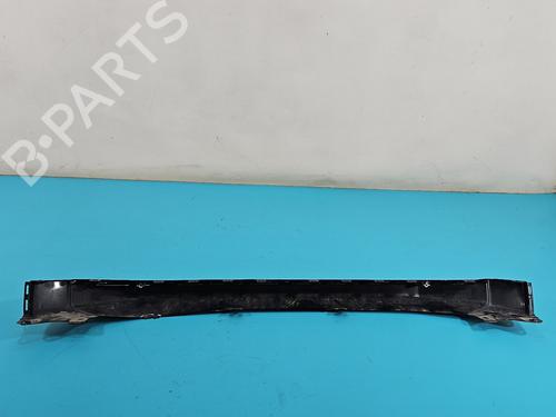 Other SUZUKI VITARA (LY) 1.5 Hybrid AllGrip | BP38142153O1 - Image 3
