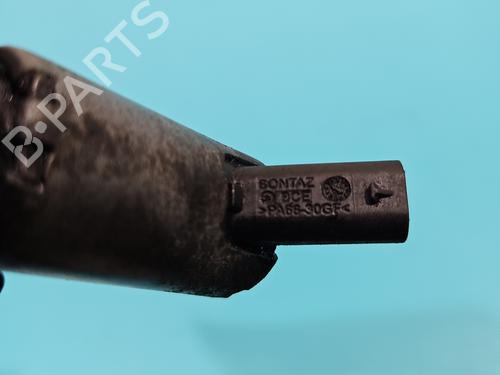Electronic sensor AUDI A6 C7 (4G2, 4GC) 3.0 TDI quattro | BP38118377M84 - Image 5