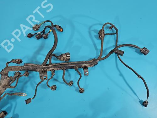 Wiring harness KIA OPTIMA (JF) 1.6 T-GDI | BP37842756E16 - Image 3
