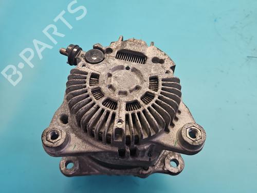 Alternator MAZDA CX-3 (DK) 1.5 SKYACTIV-D AWD (DK4WS, DK5AW) | BP37858447M7 - Image 4