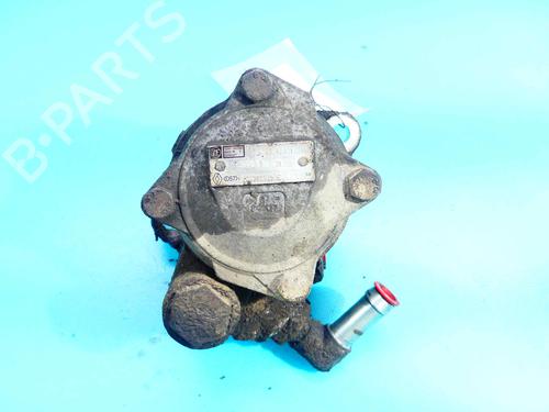 Steering pump OPEL MOVANO A Van (X70) 2.5 D (FD) | BP37891324M99 - Image 4