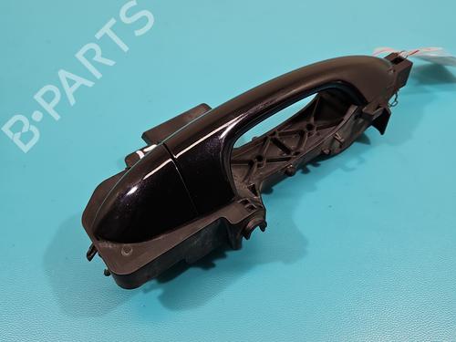 rear-left-exterior-door-handle-kia-ceed-sportswagon-jd-2012-2013-2014-2015-2016-2017-2018-38123829 main image