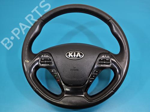 Used Steering wheel Steering wheel 37833786 37833786