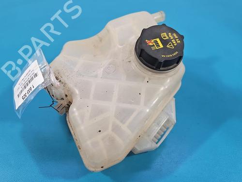 Used Expansion tank Expansion tank FORD TRANSIT COURIER B460 Box Body/MPV [2014-2026] 40219026 40219026