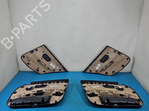 Seats set BMW 3 (E90) 320 i | BP38757036C78 - Image 38