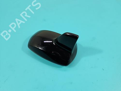 Antenne/Base Antenne/Base 38015491 38015491