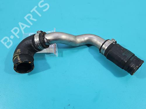 Used Pipe Pipe 38137925 38137925