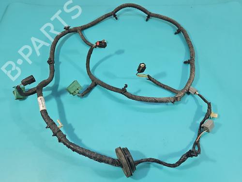 Ledningsnet JEEP CHEROKEE (KL) 2.0 CRD 4x4 | BP37834331E16 - Image 1