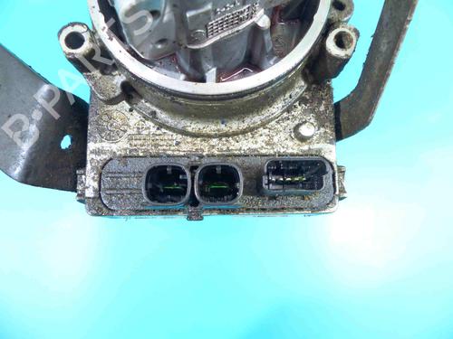Styring servopumpe CITROËN BERLINGO MULTISPACE (B9) 1.6 HDi 90 | BP37883662M99 - Image 3