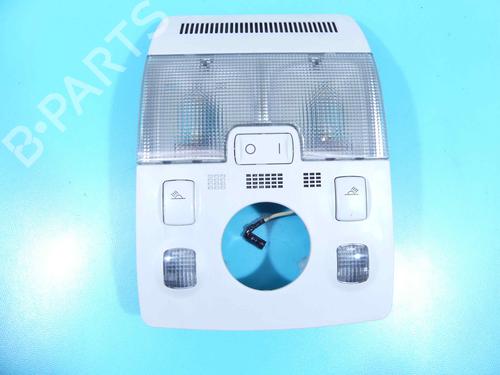Interior roof light AUDI A4 B7 (8EC) | BP37893793I8 - Image 2