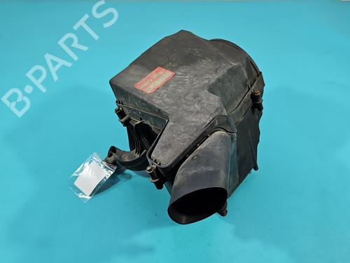 Luftfilter kasse Luftfilter kasse 37842034 37842034