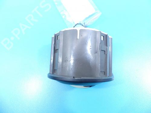 Headlight switch CADILLAC BLS 2.0 T | BP37880665I24 - Image 7