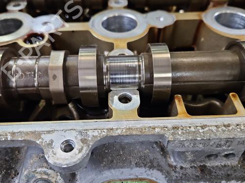 Motor KIA OPTIMA (JF) 1.6 T-GDI | BP37842113M1 - Image 9