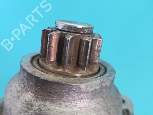 Starter VW GOLF V (1K1) 1.9 TDI | BP37852030M8 - Image 3