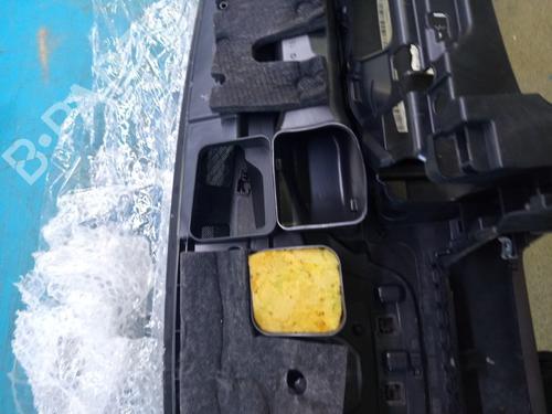 Subframe BMW 5 Touring (F11) 525 d xDrive | BP38141782M9 - Image 13