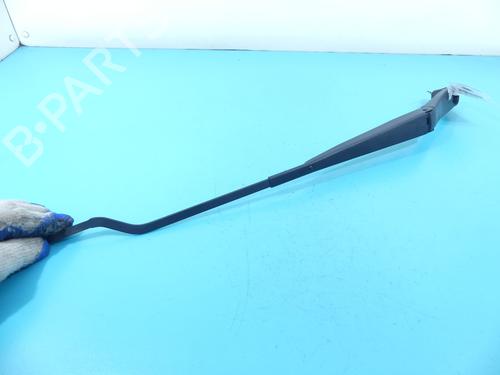 front-windshield-wiper-arm-hyundai-elantra-v-saloon-md-ud-2010-2011-2012-2013-2014-2015-2016-2017-37877330 main image