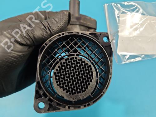 Mass air flow sensor VW GOLF V (1K1) 1.6 | BP38292561M95 - Image 4